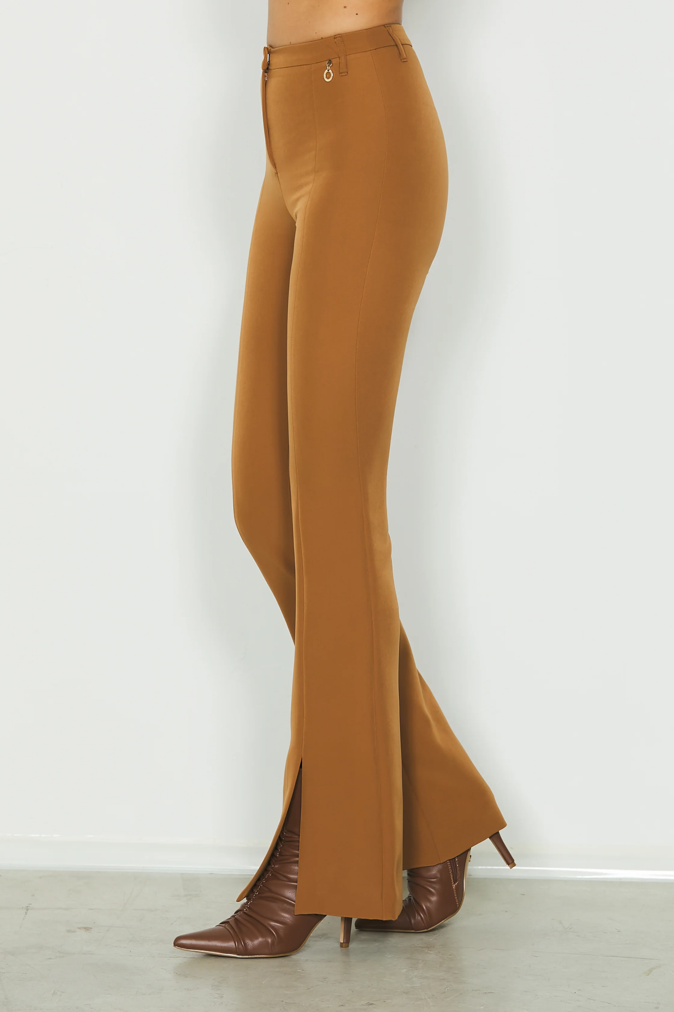 Panta ULRICA - Image 3