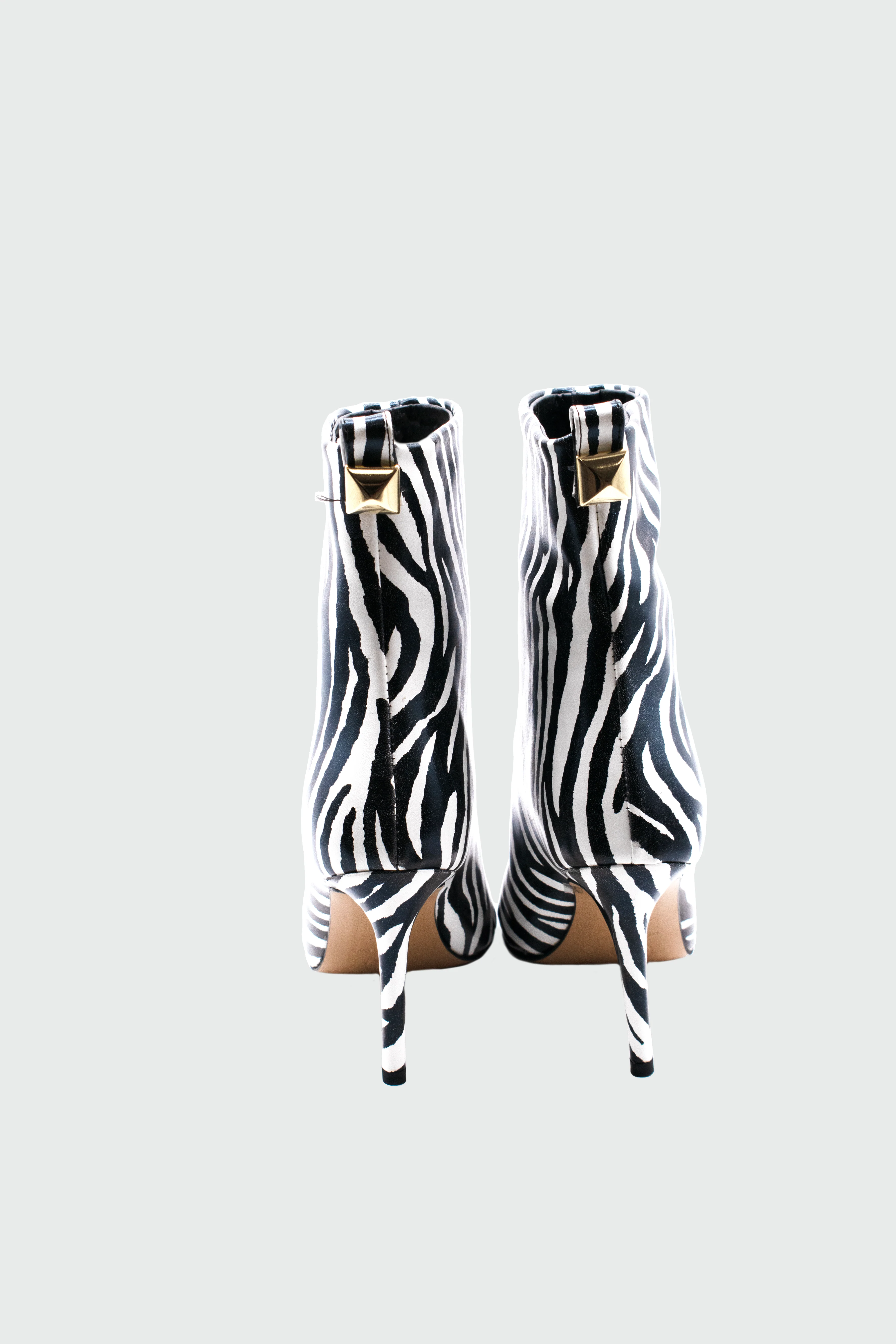 Stivaletto BRIAR fant.animalier - Image 3